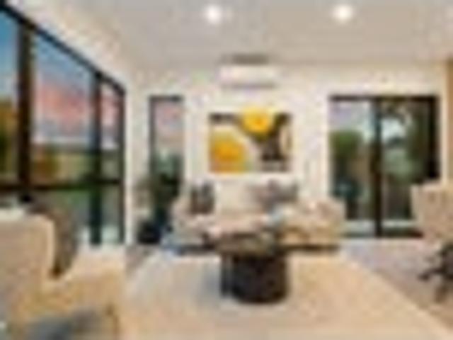 SAY HELLO TO THE ONE OF A KIND HOME