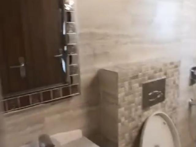 Saya Gold Avenue 2 Bedroom 1080 Sq. Ft. Apartment in Vaibhav Khand Ghaziabad Listing ID: #9885