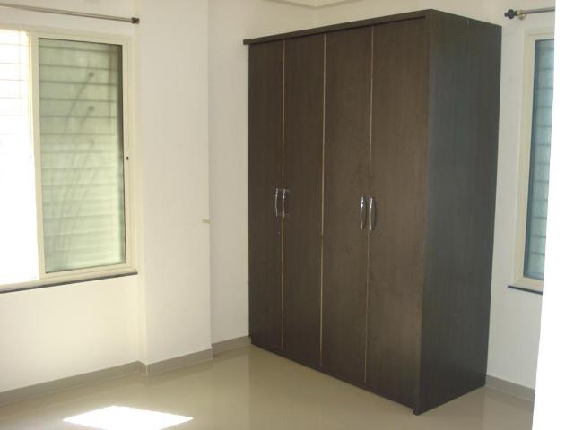 Saya Gold Avenue 2 Bedroom 1080 Sq. Ft. Apartment in Vaibhav Khand Ghaziabad Listing ID: #9854