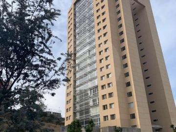 Sayabes: Departamento en venta en Bosque Real