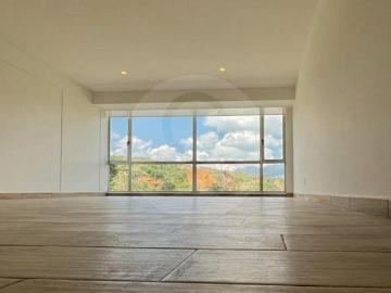 Sayabes: Departamento en venta en Bosque Real