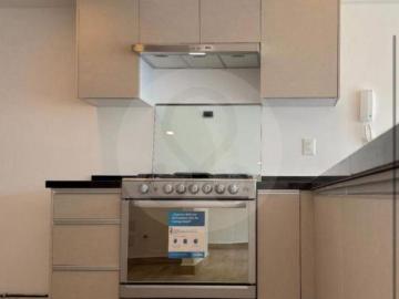 Sayabes: Departamento en venta en Bosque Real