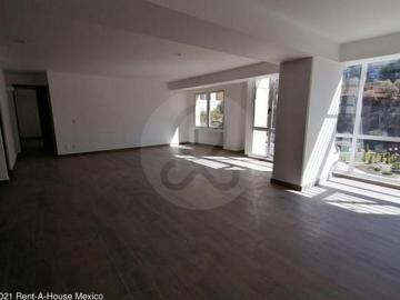 Sayabes: Departamento en venta en Bosque Real