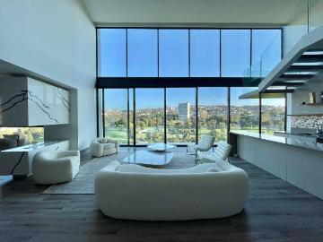 SAYAN Campestre VENTA & RENTA / DUPLEX 2 niveles