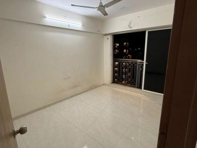 Sayba Opal 2 Bedroom 550 Sq. Ft. Apartment in Kurla East Mumbai Listing ID: #10379