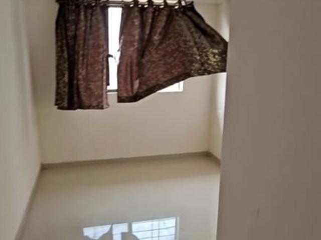 Sayba Opal 2 Bedroom 600 Sq. Ft. Apartment in Kurla East Mumbai Listing ID: #10343