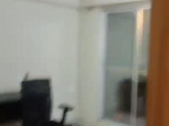 Sayba Opal 2 Bedroom 600 Sq. Ft. Apartment in Kurla East Mumbai Listing ID: #10352