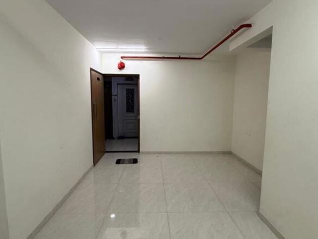 Sayba Opal 2 Bedroom 649 Sq. Ft. Apartment in Kurla East Mumbai Listing ID: #10370