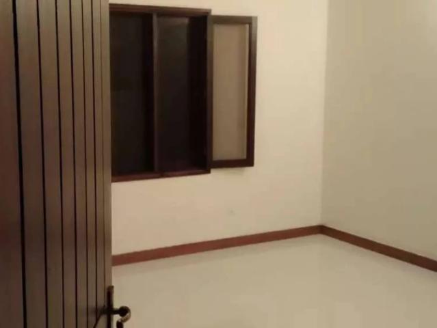Sayed Associates Karachi DHA Phase 2 ID 30894