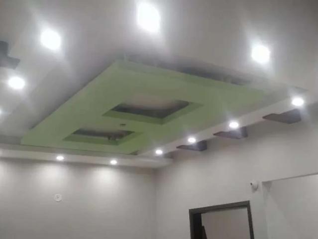 Sayed Associates Karachi P. I.B. Colony ID 30766