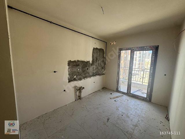 SAZLIBOSNA'DA YATIRIM FIRSATI 2+1 SATILIK DAİRE
