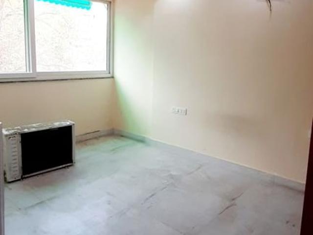 Sb Youth Apartment 3 Bedroom 1600 Sq. Ft. Apartment in Dwarka Delhi Listing ID: #10219