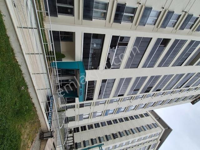 Emlak Fix'den İstanbul Park'ta Satılık 4+1 Daire
