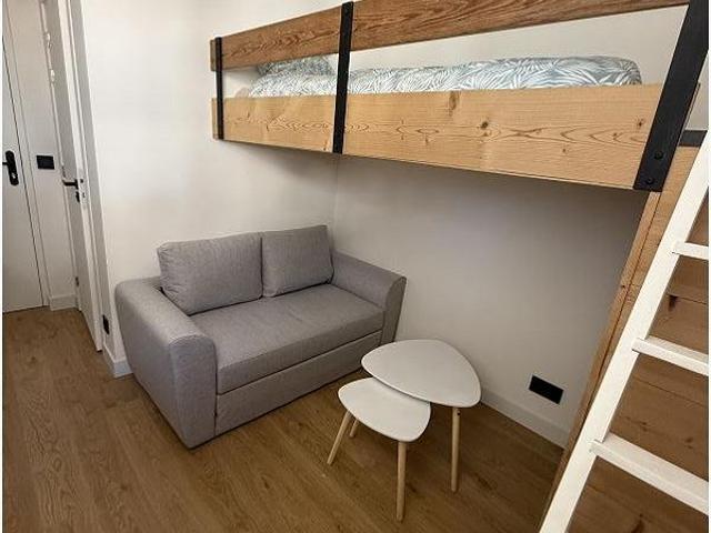 SBM Immobilier STUDIO 74000 Annecy