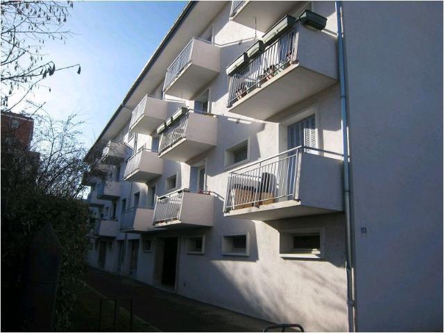 SBM Immobilier STUDIO 74000 Annecy