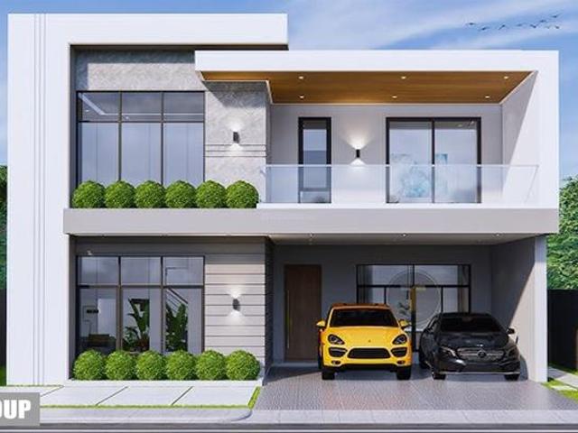 Sbd Iconica,Bhogapuram Residential Plot For Sale Visakhapatnam