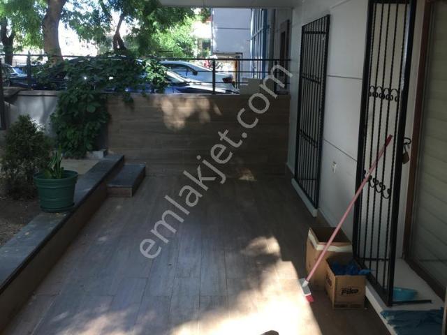 Sbell'den Anıttepe'de Yeni Bina Eşyalı Herşey Dahil Kiralık Oda