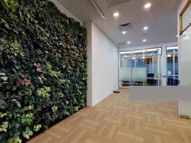 SBF Center Medical For Sale, $2,580,000700 sqft $3,686.00 psf