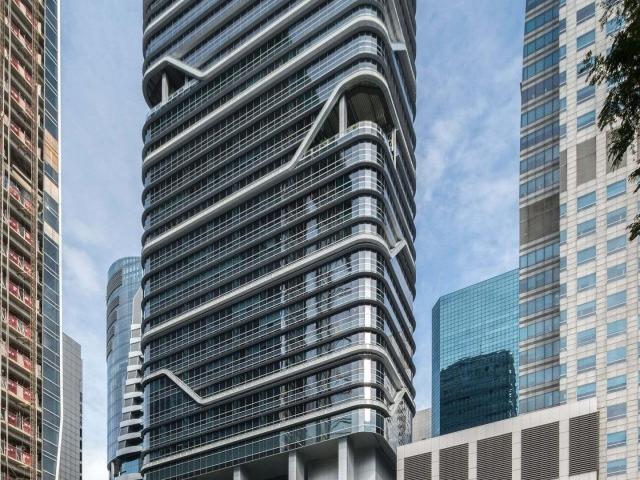 SBF Center Food & Beverage For Rent, $8,784732 sqft $12.00 psf