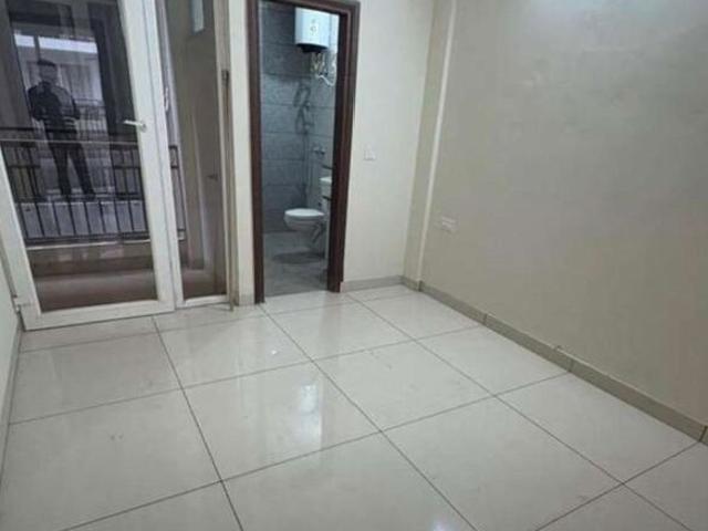 SBP City Of Dreams Zirakpur 2 Bedroom 1125 Sq. Ft. Apartment in High Ground Zirakpur Listing ID: #10396