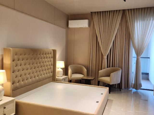 SBP City Of Dreams Zirakpur 2 Bedroom 1143 Sq. Ft. Apartment in High Ground Zirakpur Listing ID: #10387