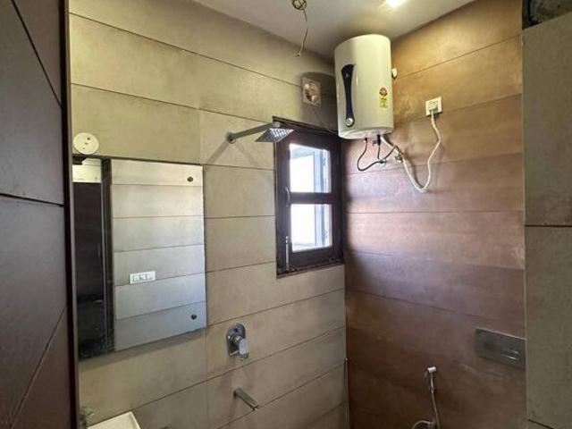 SBP City Of Dreams Zirakpur 2 Bedroom 1143 Sq. Ft. Apartment in High Ground Zirakpur Listing ID: #10387
