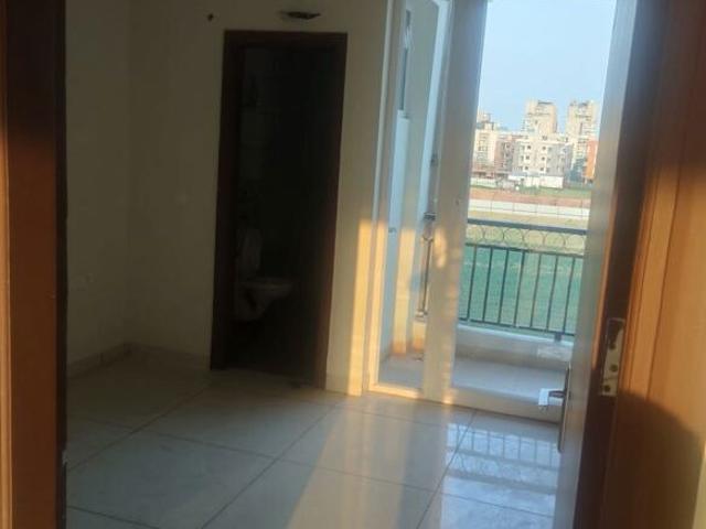 SBP City Of Dreams Zirakpur 2 Bedroom 1150 Sq. Ft. Builder Floor in High Ground Zirakpur Listing ID: #10166