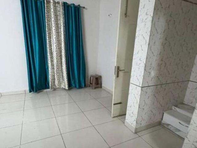 SBP Gateway Of Dreams 3 Bedroom 1735 Sq. Ft. Apartment in Dhakoli Zirakpur Listing ID: #10396