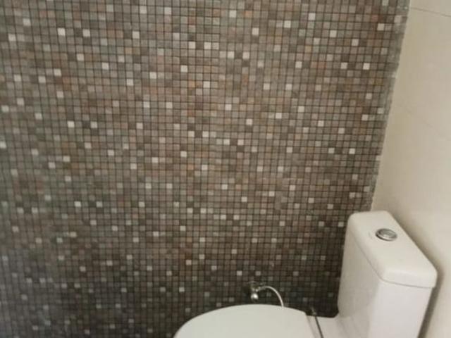 SBP Housing Park 1 Bedroom 400 Sq. Ft. Apartment in Central Derabassi Chandigarh Listing ID: #10324