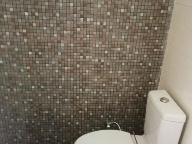 SBP Housing Park 2 Bedroom 900 Sq. Ft. Apartment in Central Derabassi Chandigarh Listing ID: #10364