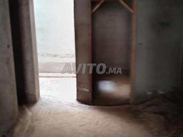 سبت جزولة إقليم أسفي