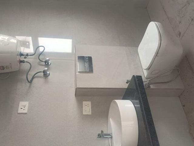 SG Vista 4 Bedroom 2895 Sq. Ft. Apartment in Raj Nagar Extension Ghaziabad Listing ID: #10395