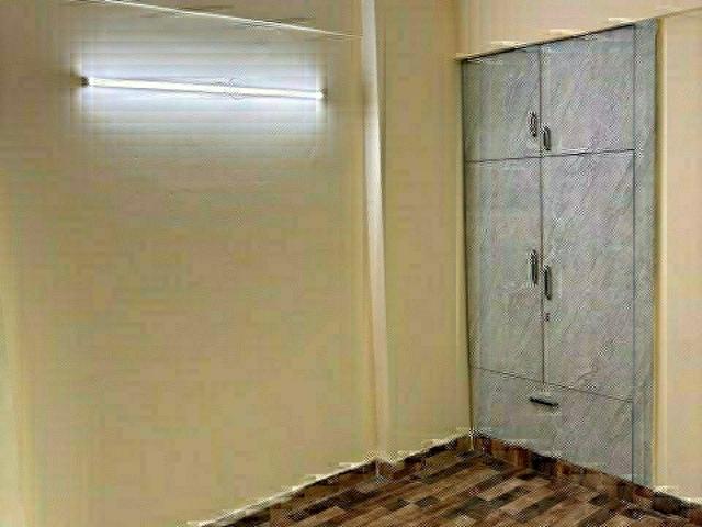 SG Grand 2 Bedroom 696 Sq. Ft. Apartment in Raj Nagar Extension Ghaziabad Listing ID: #10182