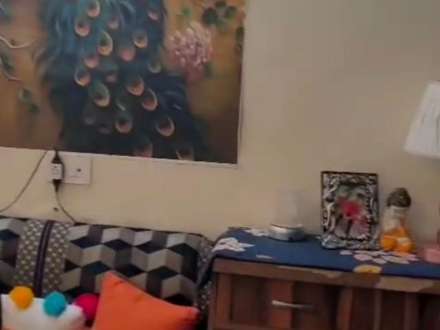SG Impression Plus 4 Bedroom 2075 Sq. Ft. Apartment in Raj Nagar Extension Ghaziabad Listing ID: #10032