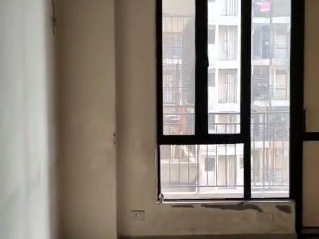 SG Impressions 58 3 Bedroom 1350 Sq. Ft. Apartment in Raj Nagar Extension Ghaziabad Listing ID: #10167