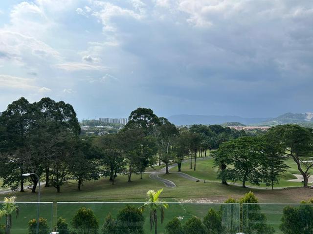Sg Long Residence Below Market