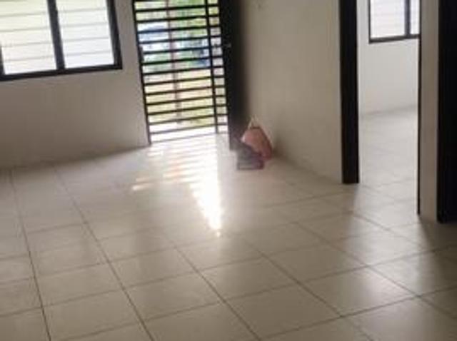Sg Petani Bedong Teres Setingkat 1200sqftGood Condition