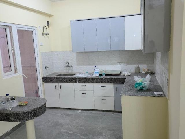 SG Shikhar Height 3 Bedroom 1625 Sq. Ft. Apartment in Siddharth Vihar Ghaziabad Listing ID: #10015