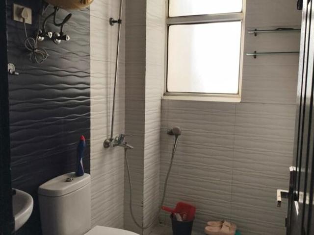 SG Shikhar Height 3.5 Bedroom 1920 Sq. Ft. Apartment in Siddharth Vihar Ghaziabad Listing ID: #10281