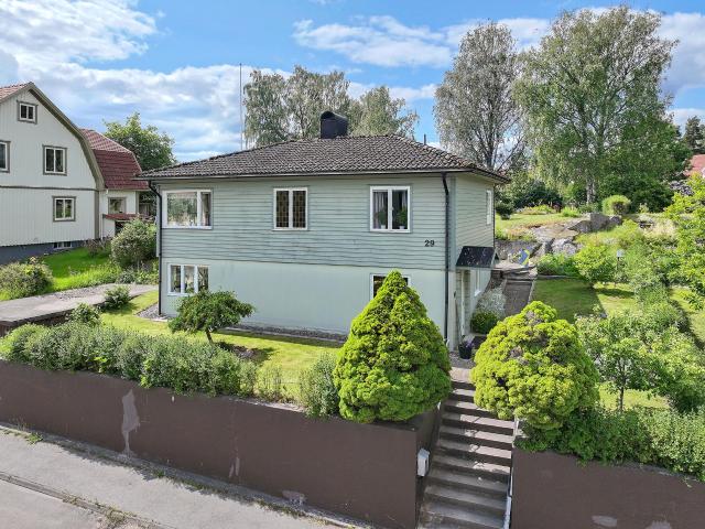 Åsgatan 29
