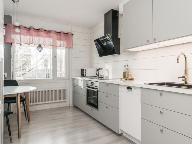 Bostadsrätt på Åsgatan 8 är inte längre tillgänglig