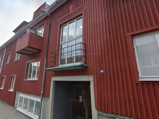Åsgatan 90