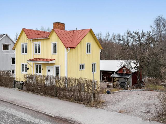 Åsgatan 93