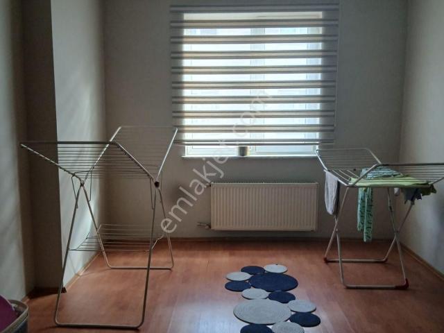 Sd893 bahçelievler Mh Ara Kat 3+1 Bakımlı Satılık Daire