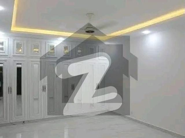 SD 266 Square Yards House In Askari 6 MALIR CANTONMENT Is Available FOR SALE Askari 6