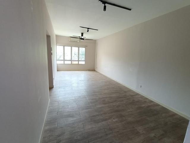 SD TIARA Bandar Sri Damansara TINGKAT 1 FULL LOAN SCHEME