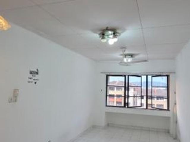 SD Apartment 2