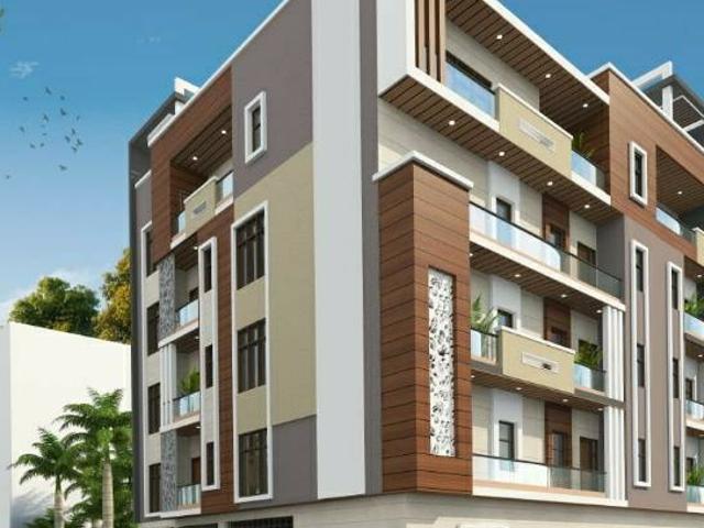 Sd Developer 1.5 Bedroom 450 Sq. Ft. Builder Floor in Neb Sarai Delhi Listing ID: #9134