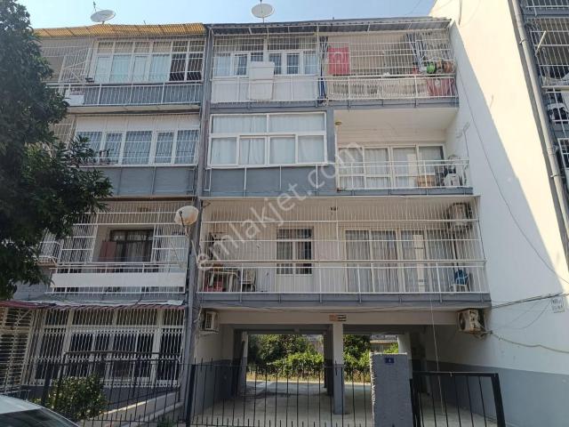 Sd Emlak'tan Uygun Fiyatlı Masrafsız 2+1