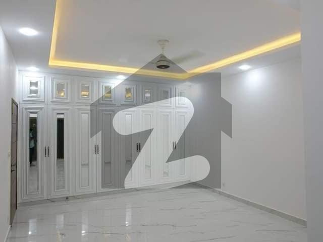 SD House 5 Bed D/ 266 Square Yards For Sale In Askari 6
